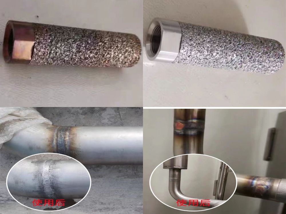 酸洗鈍化方式有哪些？