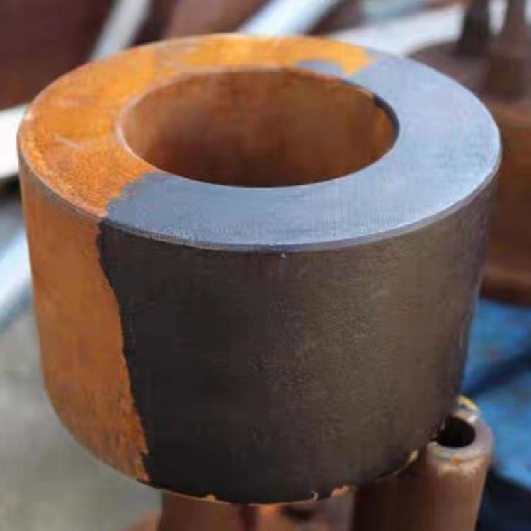 破鱗、酸洗、鈍化與去油的區(qū)別